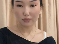 Lianaughtybaker avatar