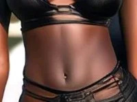 Lianax_Flames avatar