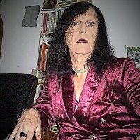 LianeDargueil avatar