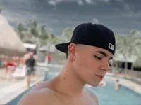 Lianfox_1 avatar