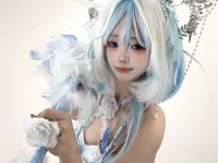 Lianlizhi-522 avatar