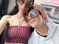 Lianna_and_Jean avatar