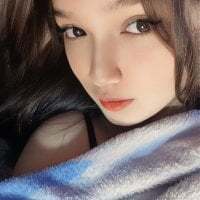 Lianneeeeee1 avatar