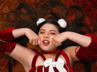 Lianngrace avatar