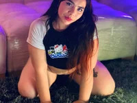 LianyTaylorSS avatar
