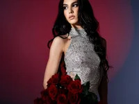 Lianyxxx avatar