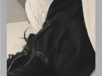 Liapetite_XXX avatar