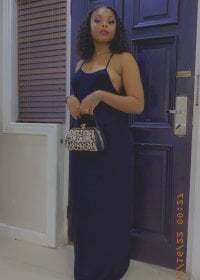 Liaprettygirl avatar