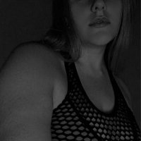 Liashar avatar
