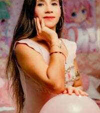 Liasweetie_ avatar