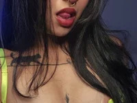 Liat_hoz_r avatar