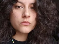 LiaxxKarla avatar