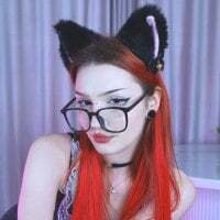 LibbyRiley avatar