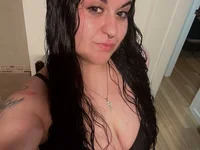 Liberales93 avatar