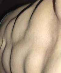 Libidolubeyefendi avatar