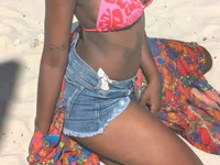 Librah_ avatar