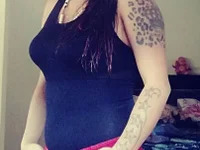 Liceth_hottt09 avatar