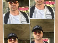 Liche88 avatar