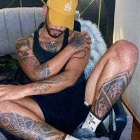 LickMyInk avatar