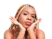 LicyEvans1 avatar