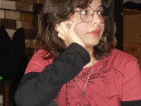 LidaTecson avatar