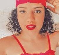 Lidy_95 avatar