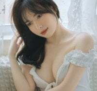 Lie_liee avatar