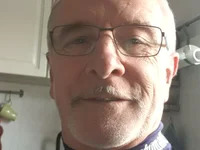 Lieb2701 avatar