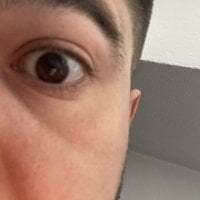 LienalWarplane avatar