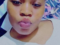 Liezie avatar