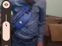 LifeLifetime619 avatar