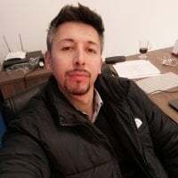 Lighto1 avatar
