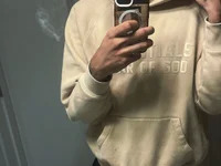 LightskinLong avatar