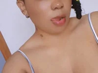Lightskinbae avatar