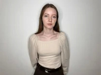 LigiaZiems avatar
