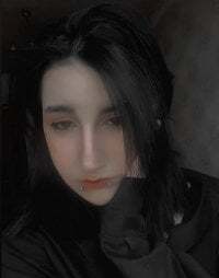 Lii_Rose avatar