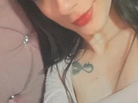 Liiaa__7 avatar