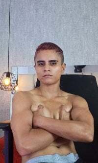 Liiamthompson avatar