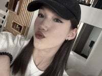 Liil_domi avatar