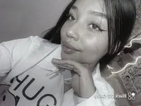 Liilith_tay1 avatar