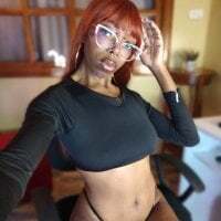 Liincostelloo avatar