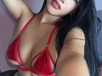 LiisaBoneth avatar