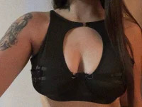 Liissana1 avatar
