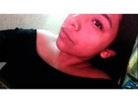 Liizeeth avatar