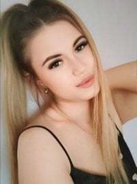 LikaFoxie avatar