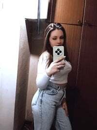 LikaMiss avatar