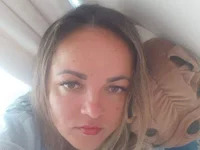 Likanikksz avatar