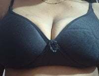 Likitha-Sexy avatar