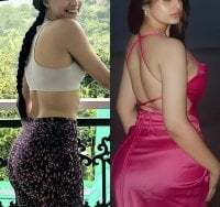 Likitha_Kumari avatar