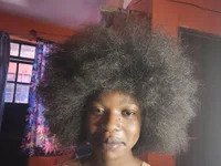 Likkle_terry avatar